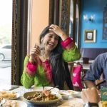 Warning Signs a Restaurant Isn’t Truly Zabiha