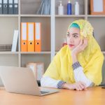 Staffing & Certification Struggles in Zabiha Restaurants