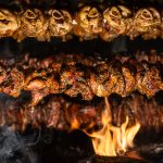 Ultimate Zabiha Grill Platters to Try