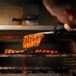 Best Zabiha Grills & BBQ Places in Chicago