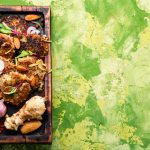 Grilled vs Smoked Zabiha — Which Tastes Better?