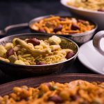 Why Many Muslims Prefer Zabiha for Better Health