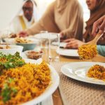 Smart Ways to Save Money on Zabiha Dining