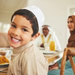  Best Zabiha Restaurants in America for Family Outings
