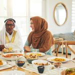 Best Value Zabiha Restaurants Across U.S. Cities