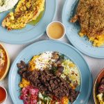 Houston’s Best Zabiha Burger & Grill Houses