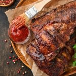 Travel-Friendly Tools for Zabiha Dining