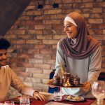 Warning Signs a Restaurant Isn’t Truly Zabiha