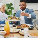 Ultimate Zabiha Grill Platters to Try