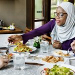 The Real Difference Between Halal and Zabiha in the USA