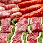 The Importance of Zabiha for American Muslim Families