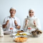 Major Issues Facing Zabiha Restaurant Owners