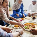 The Cultural Importance of Zabiha Dining