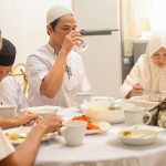 Kid-Friendly Zabiha Spots Across U.S. Cities