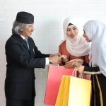 Daily Operations Behind a Zabiha Kitchen