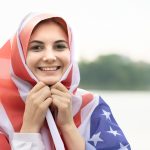 How Zabiha Works in the US Meat Industry