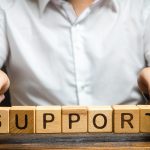 How US Zabiha Restaurants Source Their Meat