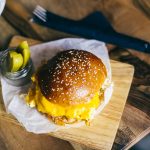 Top Zabiha Desi & Middle Eastern Restaurants in Houston