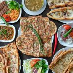 Zabiha Dishes Every U.S. Muslim Loves