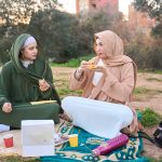 Marinades That Make Zabiha BBQ Amazing