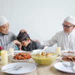 Is Luxury Zabiha Dining Worth the Cost?