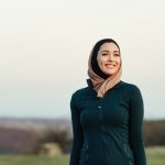 Building a Healthy Diet Around Zabiha Meat