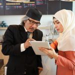 Emerging Trends in US Halal Dining