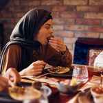 Make Your Favorite Zabiha Restaurant Dishes at Home