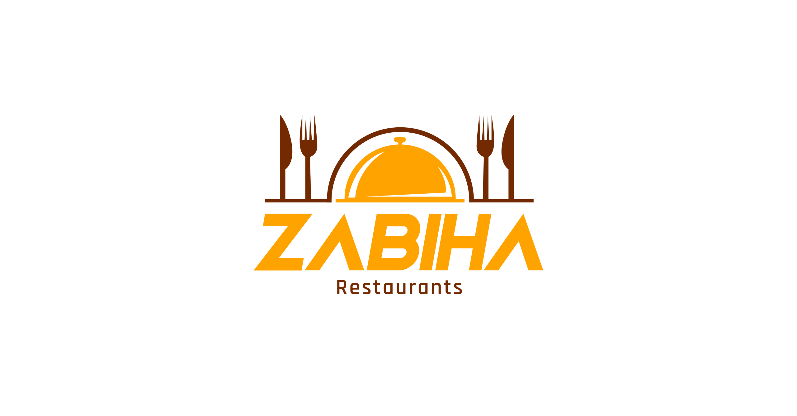 Zabiha Restuarants