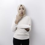 Research Insights on Zabiha Meat Quality