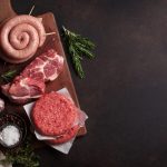 Is Zabiha Easier on Digestion?