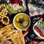 Is Zabiha Easier on Digestion?