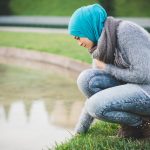 Research Insights on Zabiha Meat Quality